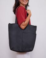 BOLSA-DE-COURO-SACO_PRETO_CO3159_PAPEL_CRAFT_3