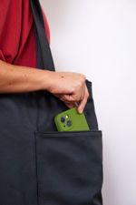 BOLSA-DE-COURO-SACO_PRETO_CO3159_PAPEL_CRAFT_4