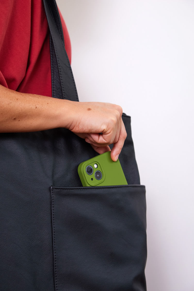 BOLSA-DE-COURO-SACO_PRETO_CO3159_PAPEL_CRAFT_4