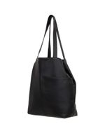 BOLSA-DE-COURO-SACO_PRETO_CO3159_PAPEL_CRAFT_5