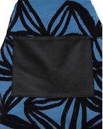 BOLSA-DE-COURO-SACO_PRETO_CO3159_PAPEL_CRAFT_7