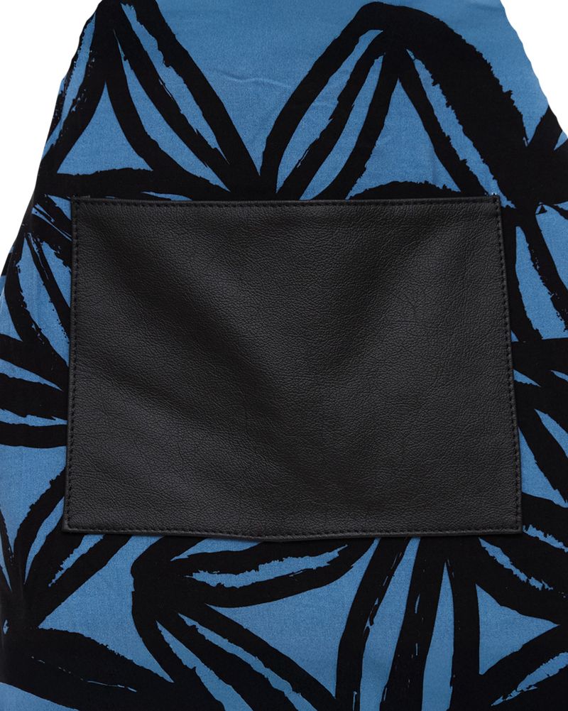 BOLSA-DE-COURO-SACO_PRETO_CO3159_PAPEL_CRAFT_7