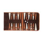 JOGO_GAMAO_COURO_CAMURCA_VA22612_PAPEL_CRAFT_1