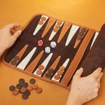 JOGO_GAMAO_COURO_CAMURCA_VA22612_PAPEL_CRAFT_2