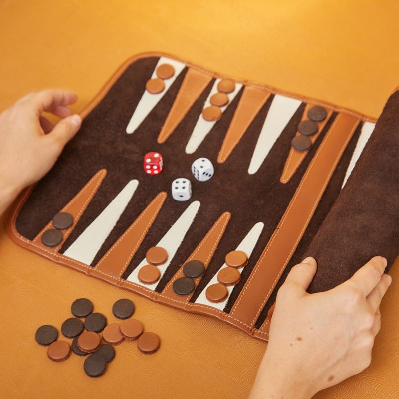 JOGO_GAMAO_COURO_CAMURCA_VA22612_PAPEL_CRAFT_2