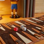 JOGO_GAMAO_COURO_CAMURCA_VA22612_PAPEL_CRAFT_3