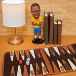 JOGO_GAMAO_COURO_CAMURCA_VA22612_PAPEL_CRAFT_4