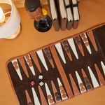 JOGO_GAMAO_COURO_CAMURCA_VA22612_PAPEL_CRAFT_5