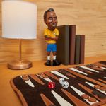 JOGO_GAMAO_COURO_CAMURCA_VA22612_PAPEL_CRAFT_6