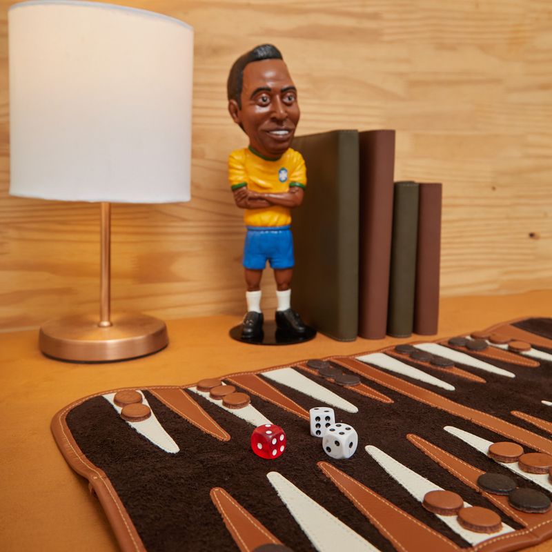 JOGO_GAMAO_COURO_CAMURCA_VA22612_PAPEL_CRAFT_6