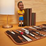 JOGO_GAMAO_COURO_CAMURCA_VA22612_PAPEL_CRAFT_7