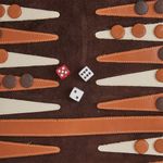 JOGO_GAMAO_COURO_CAMURCA_VA22612_PAPEL_CRAFT_8