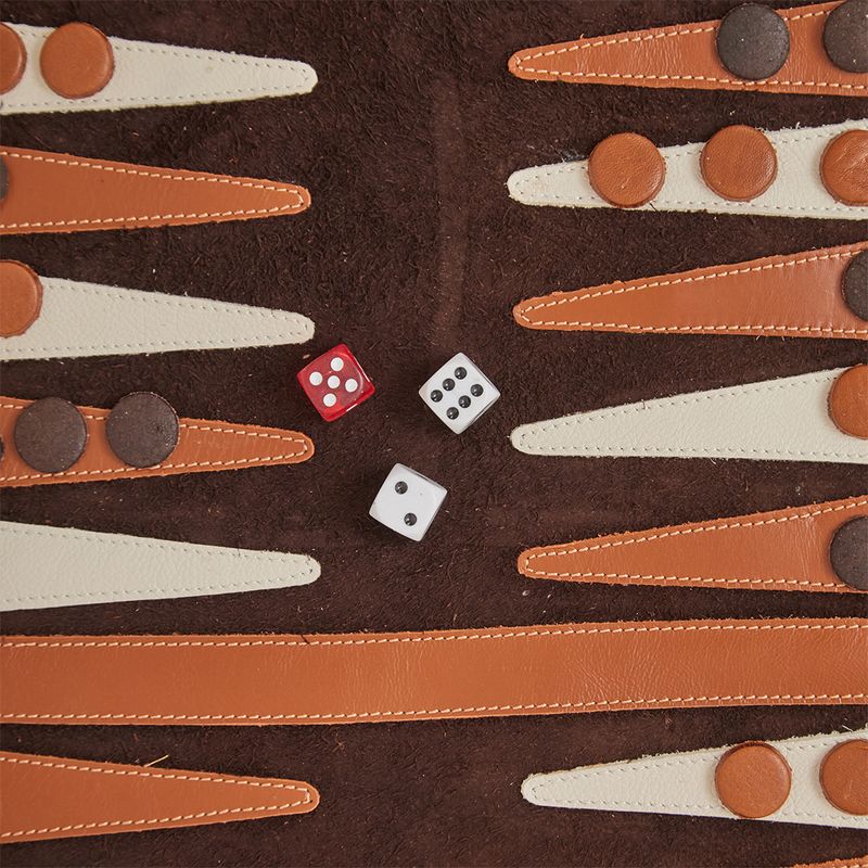 JOGO_GAMAO_COURO_CAMURCA_VA22612_PAPEL_CRAFT_8