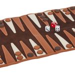 JOGO_GAMAO_COURO_CAMURCA_VA22612_PAPEL_CRAFT_9