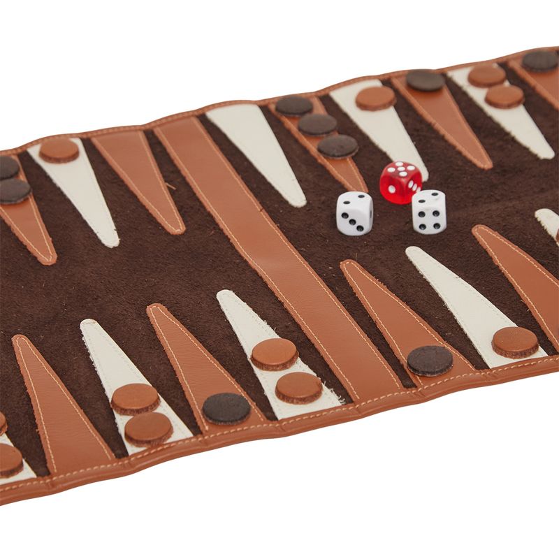 JOGO_GAMAO_COURO_CAMURCA_VA22612_PAPEL_CRAFT_9