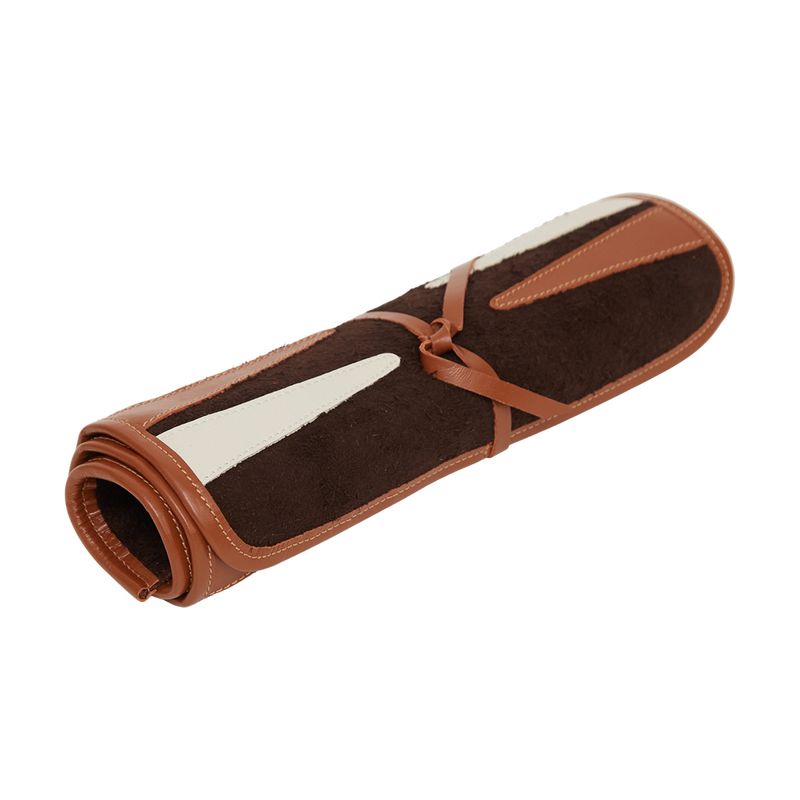 JOGO_GAMAO_COURO_CAMURCA_VA22612_PAPEL_CRAFT_11