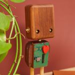 ROBO_STEAMPUNK_MADEIRA_COM_CORACAO_VA22620_PAPEL_CRAFT_2--1-