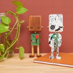 ROBO_STEAMPUNK_MADEIRA_COM_CORACAO_VA22620_PAPEL_CRAFT_3