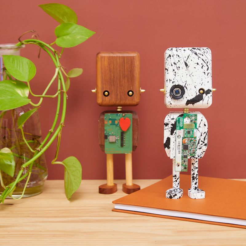 ROBO_STEAMPUNK_MADEIRA_COM_CORACAO_VA22620_PAPEL_CRAFT_3