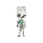 ROBO_STEAMPUK_MADEIRA_PB_VA22621_PAPEL_CRAFT_1