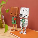 ROBO_STEAMPUK_MADEIRA_PB_VA22621_PAPEL_CRAFT_2