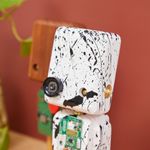 ROBO_STEAMPUK_MADEIRA_PB_VA22621_PAPEL_CRAFT_3