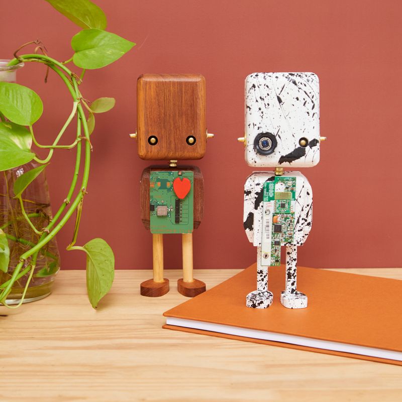 ROBO_STEAMPUK_MADEIRA_PB_VA22621_PAPEL_CRAFT_4