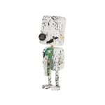 ROBO_STEAMPUK_MADEIRA_PB_VA22621_PAPEL_CRAFT_5