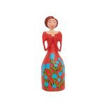 BONECA_PAPEL_MACHE_38_CM_MENINA_GRATIDAO_VA22581_PAPEL_CRAFT_1