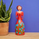 BONECA_PAPEL_MACHE_38_CM_MENINA_GRATIDAO_VA22581_PAPEL_CRAFT_2