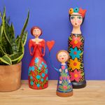 BONECA_PAPEL_MACHE_38_CM_MENINA_GRATIDAO_VA22581_PAPEL_CRAFT_5