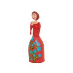 BONECA_PAPEL_MACHE_38_CM_MENINA_GRATIDAO_VA22581_PAPEL_CRAFT_6