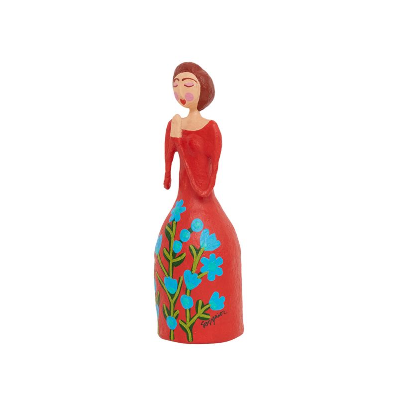 BONECA_PAPEL_MACHE_38_CM_MENINA_GRATIDAO_VA22581_PAPEL_CRAFT_6