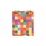 CALENDARIO_DE_MESA_P_PIXEL_QUADRI_2026_AG1869_PAPEL_CRAFT_1