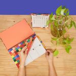 CALENDARIO_DE_MESA_P_PIXEL_QUADRI_2026_AG1869_PAPEL_CRAFT_2 -2-