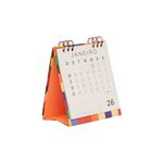 CALENDARIO_DE_MESA_P_PIXEL_QUADRI_2026_AG1869_PAPEL_CRAFT_3