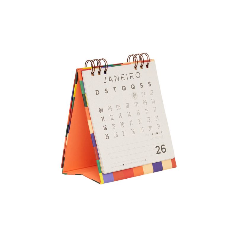 CALENDARIO_DE_MESA_P_PIXEL_QUADRI_2026_AG1869_PAPEL_CRAFT_3