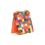 CALENDARIO_DE_MESA_P_PIXEL_QUADRI_2026_AG1869_PAPEL_CRAFT_4