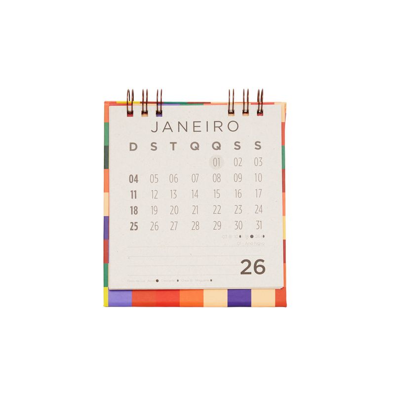 CALENDARIO_DE_MESA_P_PIXEL_QUADRI_2026_AG1869_PAPEL_CRAFT_5
