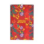 CALENDARIO_PAREDE_2026_FLORAL_QUADRI_-AG1875_PAPEL_CRAFT_1