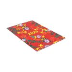 CALENDARIO_PAREDE_2026_FLORAL_QUADRI_-AG1875_PAPEL_CRAFT_4