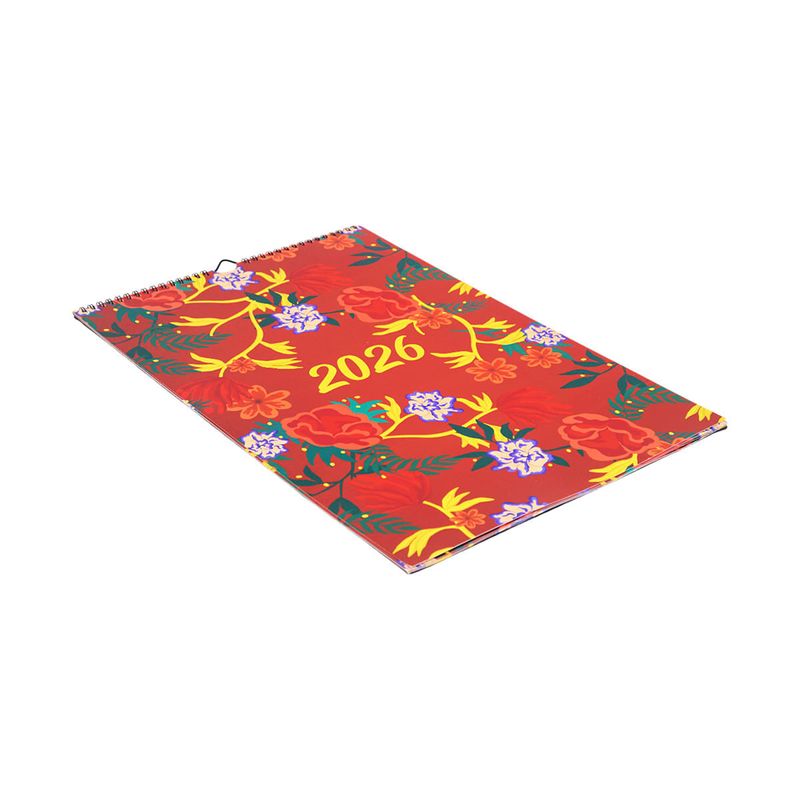 CALENDARIO_PAREDE_2026_FLORAL_QUADRI_-AG1875_PAPEL_CRAFT_4