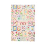 CALENDARIO_DE_PAREDE_LACOS_DE_FLOR_2026_AG1876_PAPEL_CRAFT_1