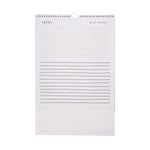 CALENDARIO_DE_PAREDE_LACOS_DE_FLOR_2026_AG1876_PAPEL_CRAFT_5