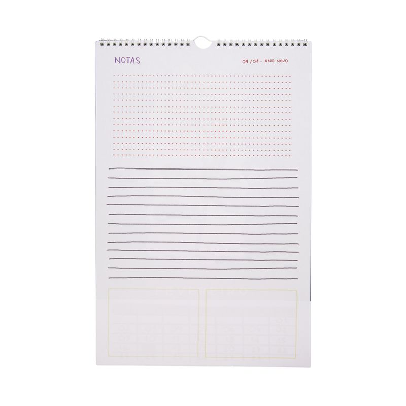 CALENDARIO_DE_PAREDE_LACOS_DE_FLOR_2026_AG1876_PAPEL_CRAFT_5