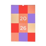CALENDARIO_DE_PAREDE_GRAFICO_COLORIDO_2026_AG1877_PAPEL_CRAFT_1