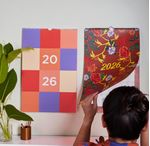 CALENDARIO_DE_PAREDE_GRAFICO_COLORIDO_2026_AG1877_PAPEL_CRAFT_2