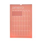 CALENDARIO_DE_PAREDE_GRAFICO_COLORIDO_2026_AG1877_PAPEL_CRAFT_4