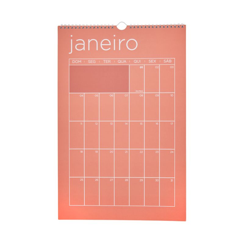 CALENDARIO_DE_PAREDE_GRAFICO_COLORIDO_2026_AG1877_PAPEL_CRAFT_4