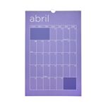 CALENDARIO_DE_PAREDE_GRAFICO_COLORIDO_2026_AG1877_PAPEL_CRAFT_5